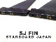 2022-23 �������ܡ��� ����ѥ� �����ܥ�ե��� SJ-FIN ��new/����̵����