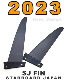 2022-23 �������ܡ��� ����ѥ� �����ܥ�ե��� SJ-FIN ��new/����̵����