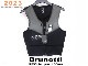 2022-23 �֥�Υåƥ� �ͥ� ����ѥ��ȥ٥��� Brunotti Impact Vest ��new��