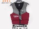 2022-23 �֥�Υåƥ� �ͥ� ����ѥ��ȥ٥��� Brunotti Impact Vest ��new��