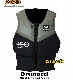 2022-23 �֥�Υåƥ� �ͥ� ����ѥ��ȥ٥��� Brunotti Impact Vest ��new��