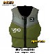 2022-23 �֥�Υåƥ� �ͥ� ����ѥ��ȥ٥��� Brunotti Impact Vest ��new��