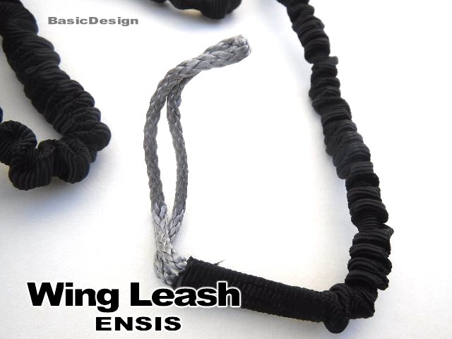 2025 ���󥷥� �ꥹ�� �꡼���女���� ENSIS WRIST LEASH ��new��