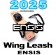 2025 ���󥷥� �ꥹ�� �꡼���女���� ENSIS WRIST LEASH ��new��