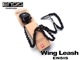 2025 ���󥷥� �ꥹ�� �꡼���女���� ENSIS WRIST LEASH ��new��