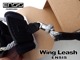 2025 ���󥷥� �ꥹ�� �꡼���女���� ENSIS WRIST LEASH ��new��