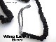 2025 ���󥷥� �ꥹ�� �꡼���女���� ENSIS WRIST LEASH ��new��