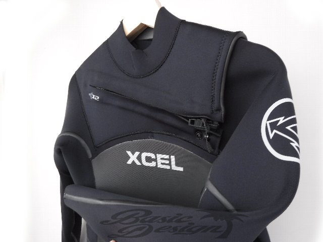 2017 �������� X2���ߥɥ饤������ XCEL X2 SEMIDRY ������LS�����/USED-100��