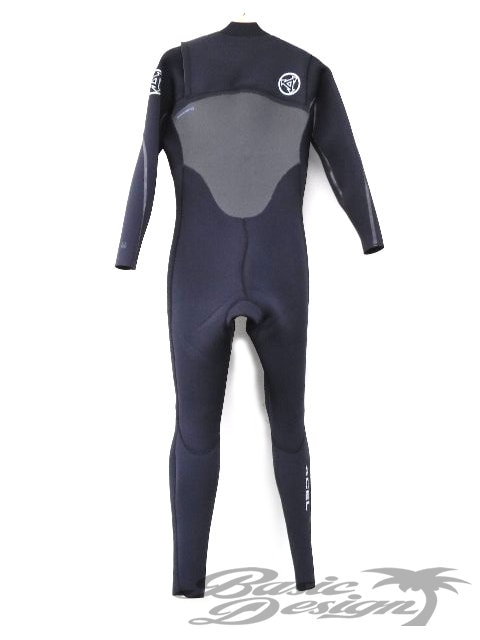 2017 �������� X2���ߥɥ饤������ XCEL X2 SEMIDRY ������LS�����/USED-100��