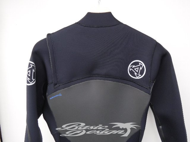 2017 �������� X2���ߥɥ饤������ XCEL X2 SEMIDRY ������LS�����/USED-100��