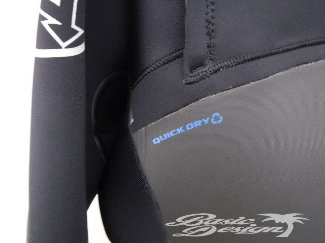 2017 �������� X2���ߥɥ饤������ XCEL X2 SEMIDRY ������LS�����/USED-100��