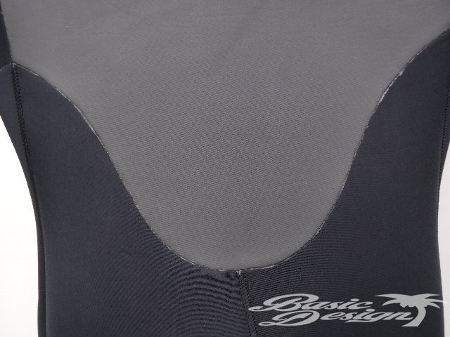 2017 �������� X2���ߥɥ饤������ XCEL X2 SEMIDRY ������LS�����/USED-100��