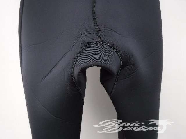 2017 �������� X2���ߥɥ饤������ XCEL X2 SEMIDRY ������LS�����/USED-100��