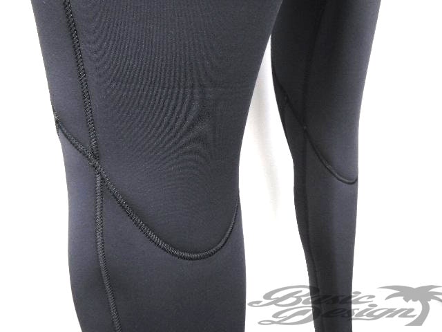 2017 �������� X2���ߥɥ饤������ XCEL X2 SEMIDRY ������LS�����/USED-100��