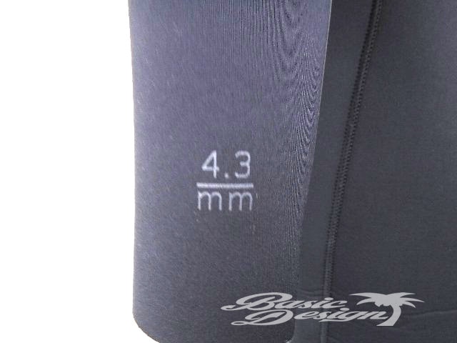 2017 �������� X2���ߥɥ饤������ XCEL X2 SEMIDRY ������LS�����/USED-100��