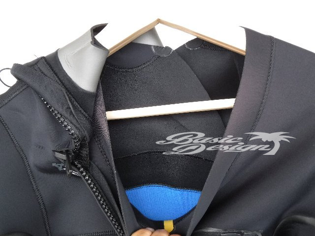 2017 �������� X2���ߥɥ饤������ XCEL X2 SEMIDRY ������LS�����/USED-100��