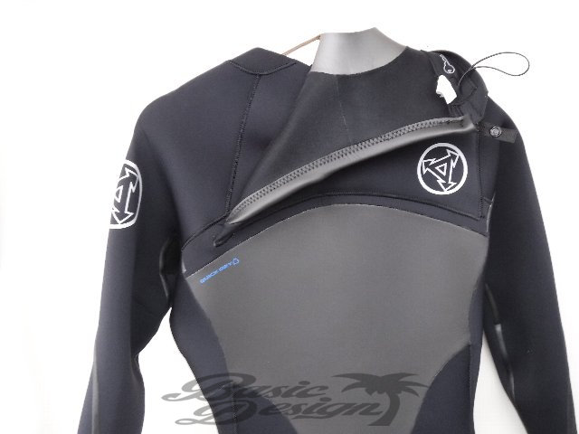 2017 �������� X2���ߥɥ饤������ XCEL X2 SEMIDRY ������LS�����/USED-100��