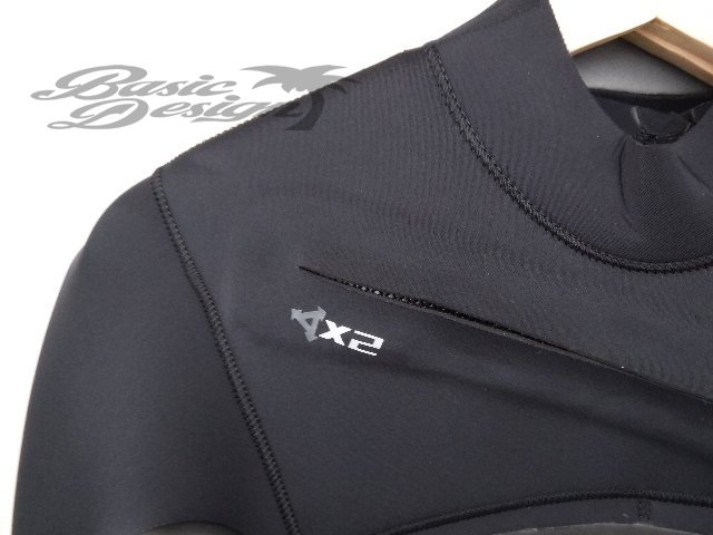 2017 �������� X2���ߥɥ饤������ XCEL X2 SEMIDRY ������LS�����/USED-100��