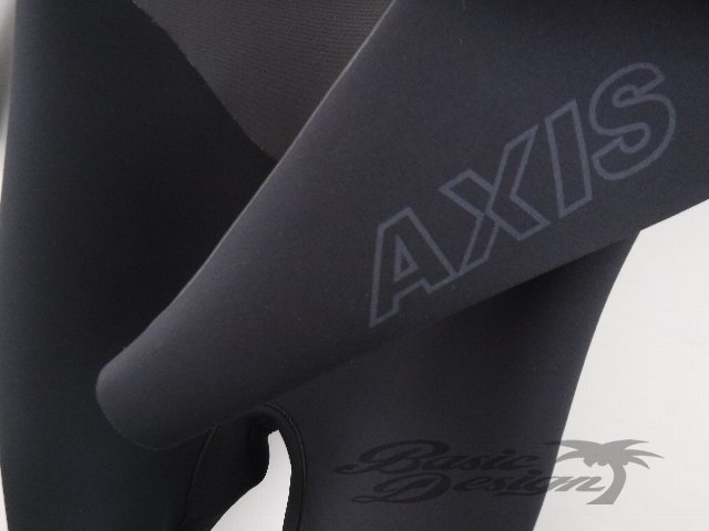 2017 �������� X2���ߥɥ饤������ XCEL X2 SEMIDRY ������LS�����/USED-100��