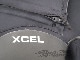 2017 �������� X2���ߥɥ饤������ XCEL X2 SEMIDRY ������LS�����/USED-100��