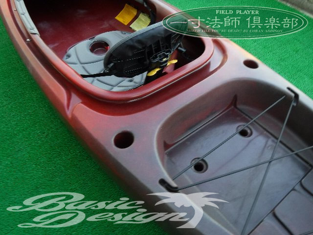 2016 �ѡ����ץ���� ����å� �������10.5 ���� #1845683�����/UKYK-008)