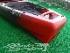 2016 �ѡ����ץ���� ����å� �������10.5 ���� #1845683�����/UKYK-008)
