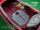 2016 �ѡ����ץ���� ����å� �������10.5 ���� #1845683�����/UKYK-008)