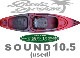 2016 �ѡ����ץ���� ����å� �������10.5 ���� #1845683�����/UKYK-008)