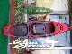 2016 �ѡ����ץ���� ����å� �������10.5 ���� #1845683�����/UKYK-008)