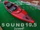 2016 �ѡ����ץ���� ����å� �������10.5 ���� #1845683�����/UKYK-008)