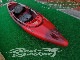 2016 �ѡ����ץ���� ����å� �������10.5 ���� #1845683�����/UKYK-008)