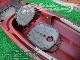 2016 �ѡ����ץ���� ����å� �������10.5 ���� #1845683�����/UKYK-008)