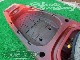 2016 �ѡ����ץ���� ����å� �������10.5 ���� #1845683�����/UKYK-008)
