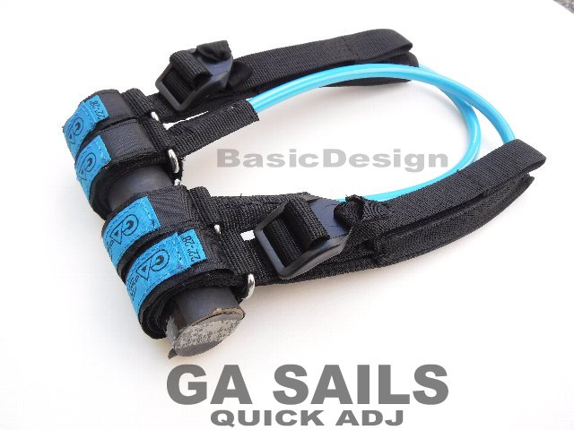 21 ガストラセイル アジャスタブル クイック ハーネスライン Ga Sails Race New 中古ウインドサーフィンボード セイルならウインドサーフィンショップ ベーシックデザイン