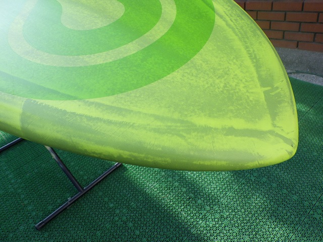 2024 ���� �������� ���饹���� 4 GOYA CUSTOM THRUSTER 4 PRO �����ܥ� 92  (���/UBW-364)