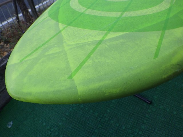 2024 ���� �������� ���饹���� 4 GOYA CUSTOM THRUSTER 4 PRO �����ܥ� 92  (���/UBW-364)