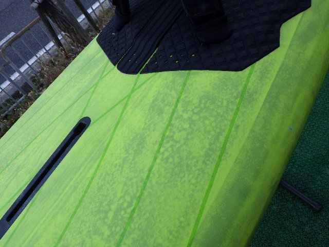 2024 ���� �������� ���饹���� 4 GOYA CUSTOM THRUSTER 4 PRO �����ܥ� 92  (���/UBW-364)