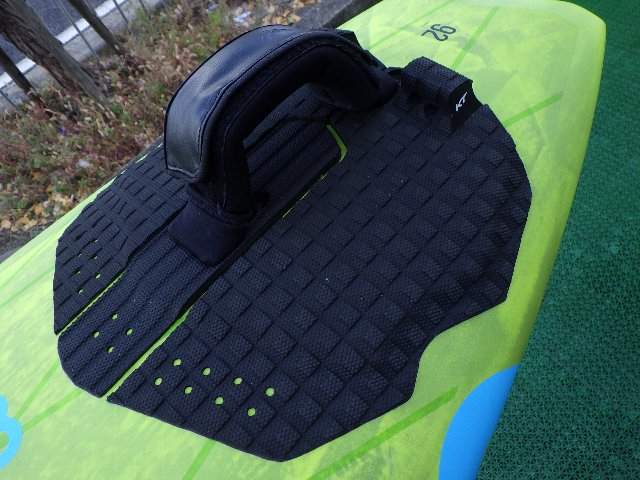 2024 ���� �������� ���饹���� 4 GOYA CUSTOM THRUSTER 4 PRO �����ܥ� 92  (���/UBW-364)