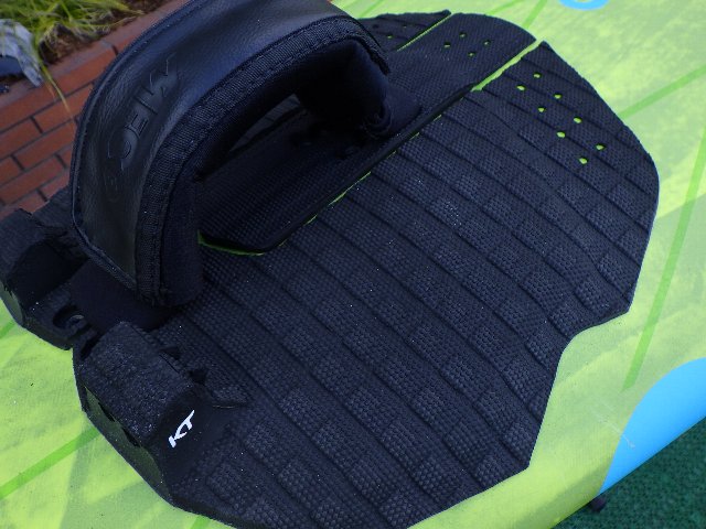 2024 ���� �������� ���饹���� 4 GOYA CUSTOM THRUSTER 4 PRO �����ܥ� 92  (���/UBW-364)