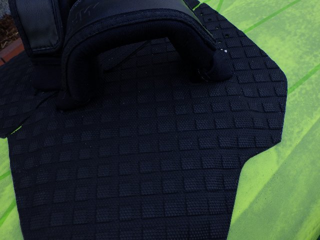 2024 ���� �������� ���饹���� 4 GOYA CUSTOM THRUSTER 4 PRO �����ܥ� 92  (���/UBW-364)