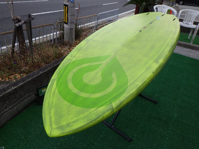 2024 ���� �������� ���饹���� 4 GOYA CUSTOM THRUSTER 4 PRO �����ܥ� 92  (���/UBW-364)