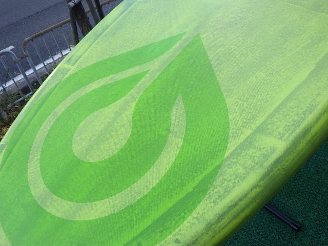 2024 ���� �������� ���饹���� 4 GOYA CUSTOM THRUSTER 4 PRO �����ܥ� 92  (���/UBW-364)