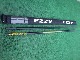 2006 ѥåޥ POWEREX RDM 90%ܥ 400cm A(/UMST-529)