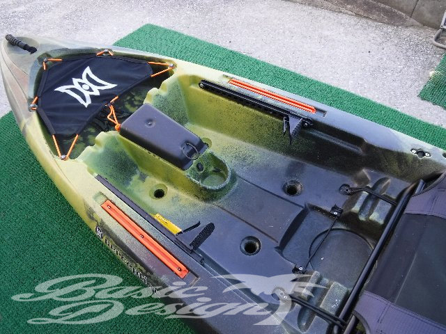 2016 �ѡ����ץ���� ����å� �ڥ����ɡ���ץ�10.0 �⥹���� ���� #1845563����� )