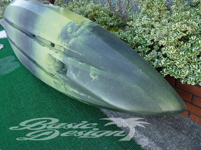 2016 �ѡ����ץ���� ����å� �ڥ����ɡ���ץ�10.0 �⥹���� ���� #1845563����� )