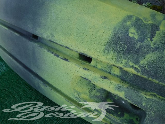 2016 �ѡ����ץ���� ����å� �ڥ����ɡ���ץ�10.0 �⥹���� ���� #1845563����� )