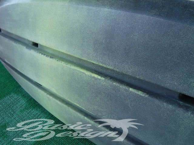 2016 �ѡ����ץ���� ����å� �ڥ����ɡ���ץ�10.0 �⥹���� ���� #1845563����� )