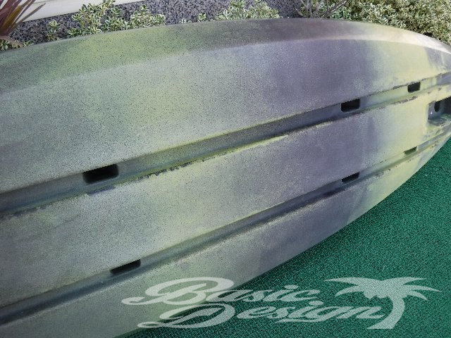 2016 �ѡ����ץ���� ����å� �ڥ����ɡ���ץ�10.0 �⥹���� ���� #1845563����� )