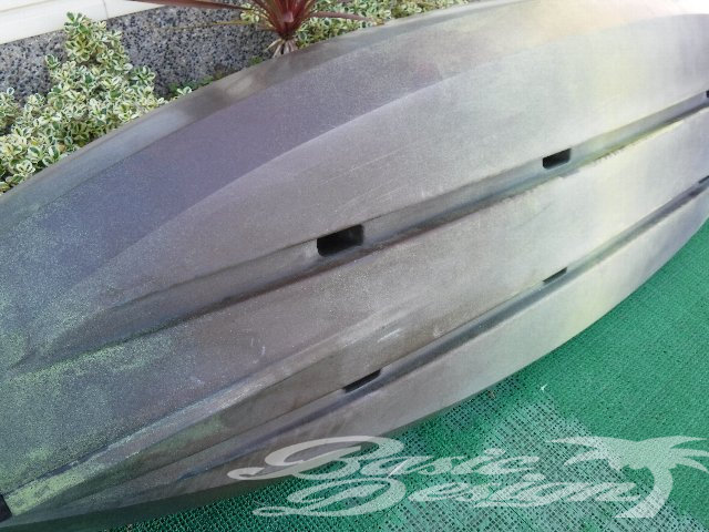 2016 �ѡ����ץ���� ����å� �ڥ����ɡ���ץ�10.0 �⥹���� ���� #1845563����� )