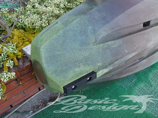 2016 �ѡ����ץ���� ����å� �ڥ����ɡ���ץ�10.0 �⥹���� ���� #1845563����� )